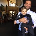 Justin Sherrard - @justinsherrard - Instagram