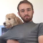 Justin Sherrell - @justin_sherrell - Instagram