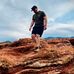 Justin Sherrill - Facebook