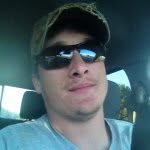 Justin Sherrill - @sherrilljustin - Instagram