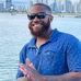 Justin Sherrill - Facebook