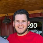 Justin Sherrill - @justinsherrill_87 - Instagram
