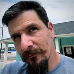 Justin Sherrill - @justin__sherrill - Instagram