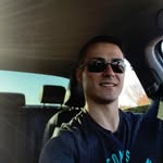 Justin Sherrill - @justinsherrill3 - Instagram