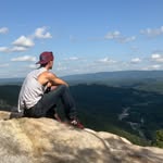 Justin Sherrill - @justinsherrill1 - Instagram