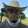 justin sherrill - @justinsherrill - TikTok