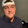 Justin Sherrin5 - @justinsherrin5 - TikTok