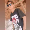 JUSTIN SHERRN - @justinsherrn - TikTok