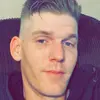 Justin Sherrod393 - @justinsherrod89 - TikTok