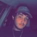 Justin Sherrod - Facebook