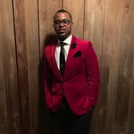 Justin Sherrod - @justi_nsherrod - Instagram