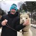 Justin Sherry - Facebook