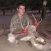 Justin Sherry - Facebook