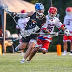 Justin Sherry - @justin.sherry7 - Instagram