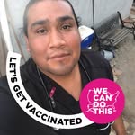 Justin Sherry - @justin.sherry.71 - Instagram