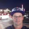 Justin Sherry - @justinsherry1 - TikTok