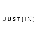 Justin Sherry Design Studio - @justinsherrydesignstudio - Instagram