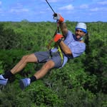 Justin.Sherrow - @justin.sherrow - Instagram