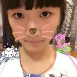 李想 - @justin.shine - Instagram