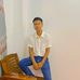 Justin G Shine - Facebook