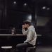 Justin Shine - Facebook