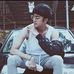 Justin Shine - Facebook