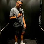 Justin Shine - @d.c.confidential - Instagram