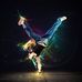 Justin shine - Facebook