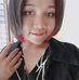 Justin Shine - Facebook