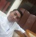 Justin Shine - Facebook