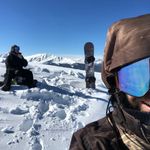 Justin Shiney - @justin_shiney - Instagram