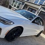 Justinshine - @justinshinedetailing - Instagram
