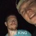 Justin Shroyer - Facebook