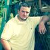 Justin Shroyer - Facebook
