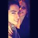 Justin Shroyer - Facebook