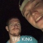Justin Shroyer - @shroyerjustin - Instagram