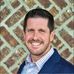 Justin Shroyer - Facebook
