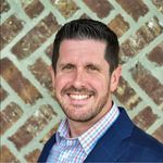 Justin Shroyer - @dr.shroyer - Instagram