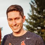 Justin Shroyer - @indacards23 - Instagram