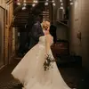 Justine Shroyer - @justineshroyer - TikTok