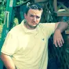 justinshroyer83 - @justinshroyer83 - TikTok