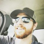 @justinshroyer - Instagram