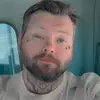 JoeMama - @justinsilcox89 - TikTok