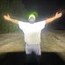 Justin Silcox - Facebook