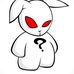 Justin Silcox - Facebook
