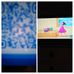 Justin Silcox - Facebook