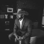 Justin Silcox - @jsilcox78 - Instagram