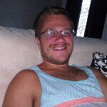 Justin Silcox - @princ1118 - Instagram