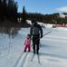 Justin Silcox - Facebook