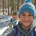 Justin Silcox - Facebook